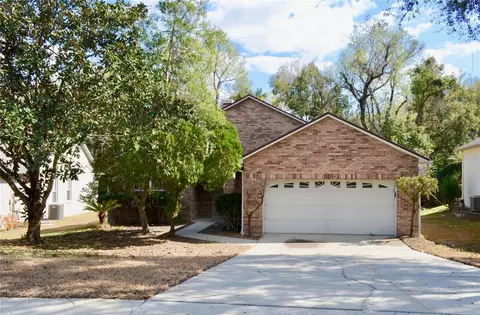 1134 Dekleva Dr, Apopka, FL 32712