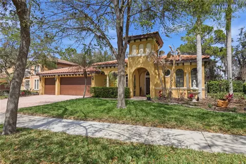 111 San Lucia Dr, Debary, FL 32713