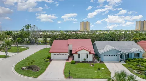 12601 Kelly Palm Dr, Fort Myers, FL 33908