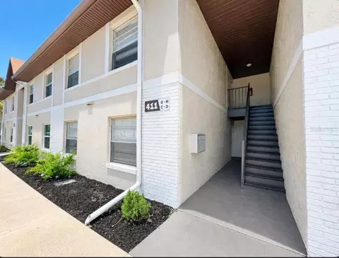 411 Banana Cay Dr #C, South Daytona, FL 32119