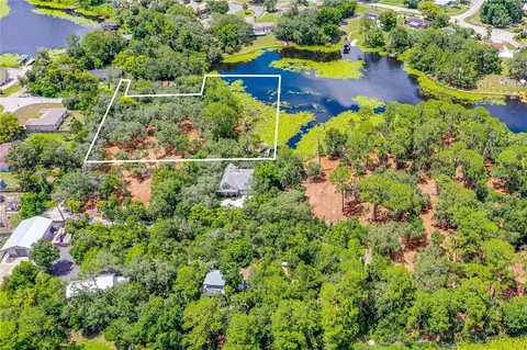 Twin Oak Street, Deltona, FL 32725