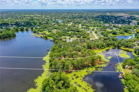 Twin Oak Street, Deltona, FL 32725