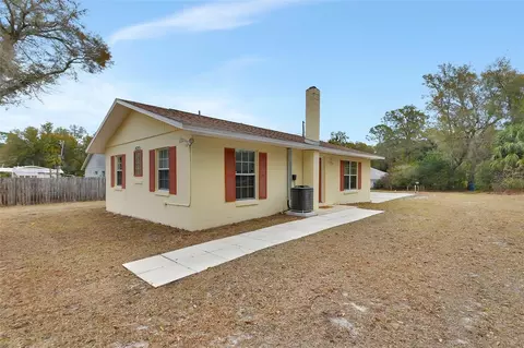 1620 Ace Park Dr, Orange City, FL 32763