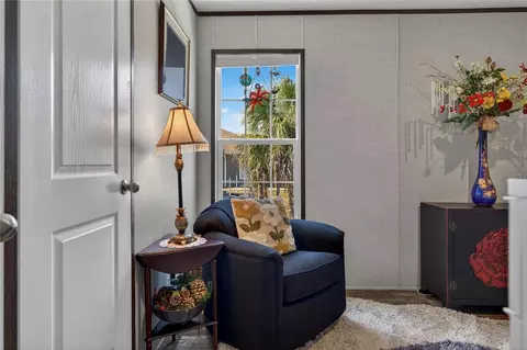 Other - 185 Coleman St, Edgewater, FL 32141 photo 7 of 11