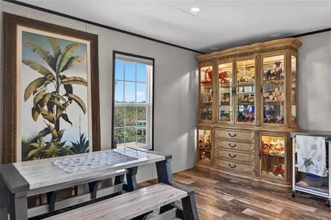 Dining - 185 Coleman St, Edgewater, FL 32141 photo 1 of 1
