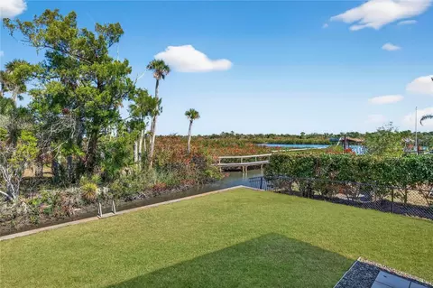 Exterior - 185 Coleman St, Edgewater, FL 32141 photo 5 of 6