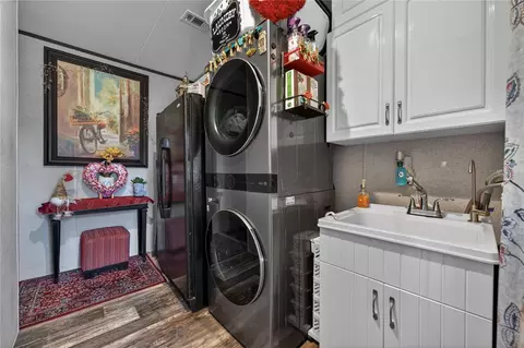 Other - 185 Coleman St, Edgewater, FL 32141 photo 8 of 11