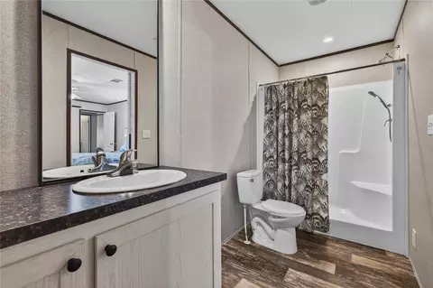 Bath - 185 Coleman St, Edgewater, FL 32141 photo 1 of 4