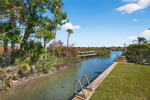 View/Area - 185 Coleman St, Edgewater, FL 32141 photo 1 of 5