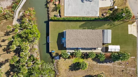 View/Area - 185 Coleman St, Edgewater, FL 32141 photo 4 of 5