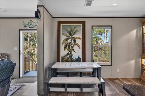 Other - 185 Coleman St, Edgewater, FL 32141 photo 6 of 11