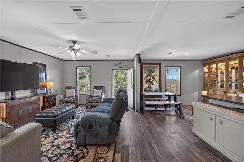 Other - 185 Coleman St, Edgewater, FL 32141 photo 4 of 11