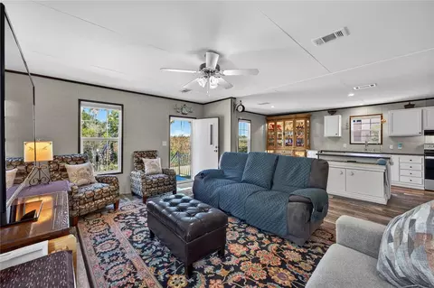 Living - 185 Coleman St, Edgewater, FL 32141 photo 4 of 4