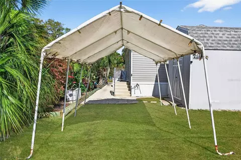 Other - 185 Coleman St, Edgewater, FL 32141 photo 11 of 11