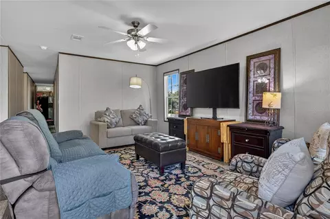 Living - 185 Coleman St, Edgewater, FL 32141 photo 1 of 4