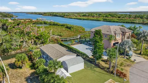 View/Area - 185 Coleman St, Edgewater, FL 32141 photo 3 of 5