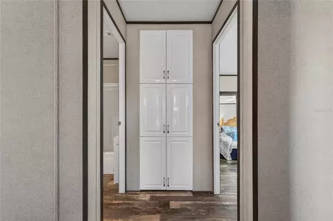 Entry Way - 185 Coleman St, Edgewater, FL 32141 photo 1 of 1