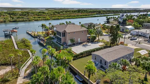 View/Area - 185 Coleman St, Edgewater, FL 32141 photo 2 of 5