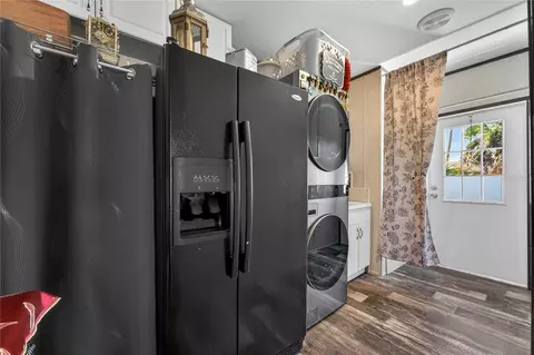 Other - 185 Coleman St, Edgewater, FL 32141 photo 9 of 11