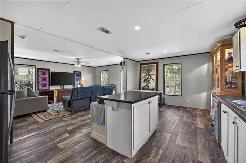 Other - 185 Coleman St, Edgewater, FL 32141 photo 5 of 11
