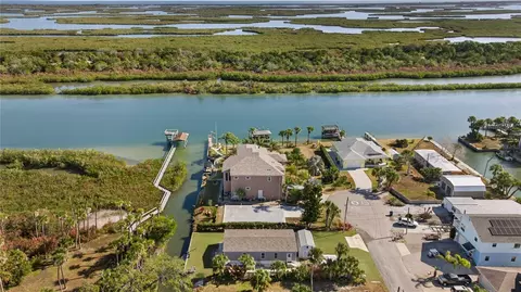 View/Area - 185 Coleman St, Edgewater, FL 32141 photo 5 of 5