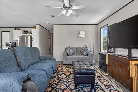 Other - 185 Coleman St, Edgewater, FL 32141 photo 3 of 11
