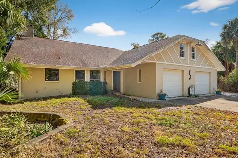 5 Village Dr, Ormond Beach, FL 32174