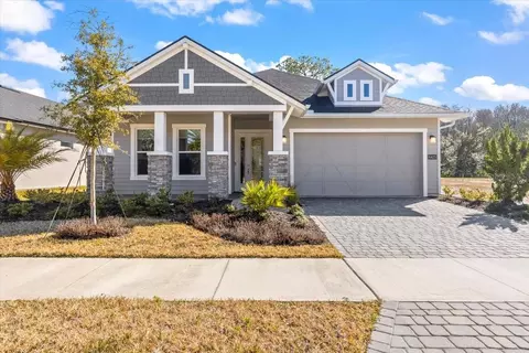 6425 Saguaro Ct, Port Orange, FL 32128