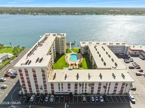 2711 N Halifax Ave #788, Daytona Beach, FL 32118