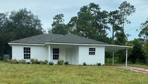 1210 Central Pkwy, Deland, FL 32724