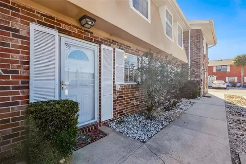 2200 S Palmetto Ave #F020, South Daytona, FL 32119