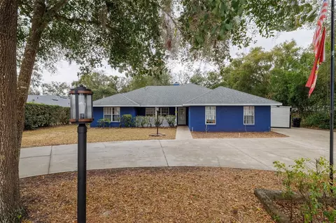 420 Pineapple St, Orange City, FL 32763