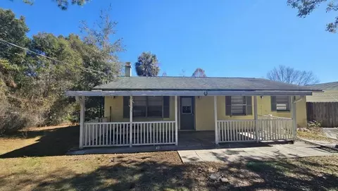 43734 West Ln, Paisley, FL 32767