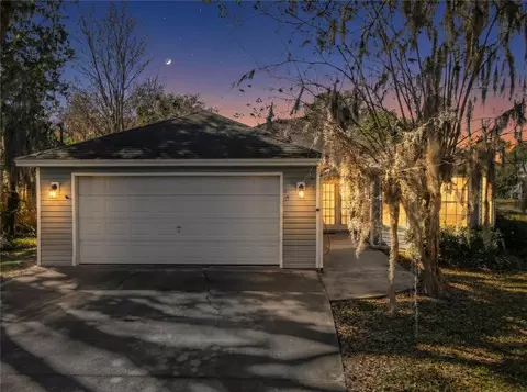 1606 Center St, Deland, FL 32720