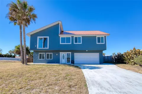 7 Sea Oats Ter, Ormond Beach, FL 32176