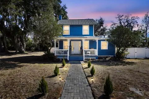 310 S Holly Ave, Orange City, FL 32763