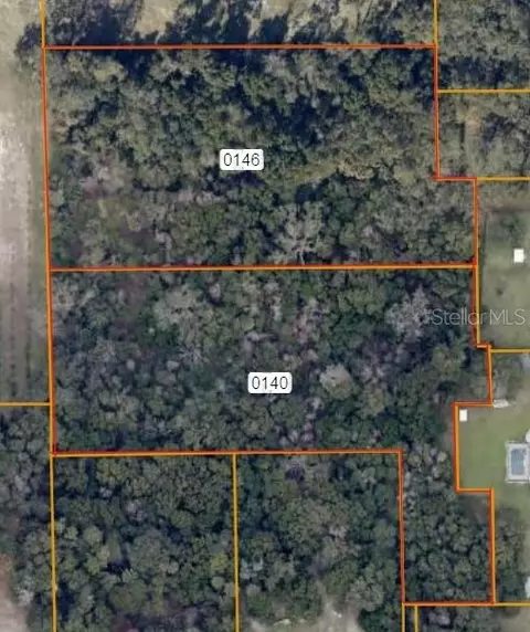 S Adelle, Deland, FL 32720