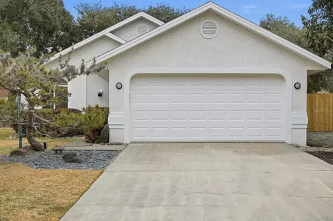 4607 Saxon Dr, New Smyrna Beach, FL 32169