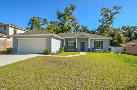 326 Stonebridge Ln, Orange City, FL 32763