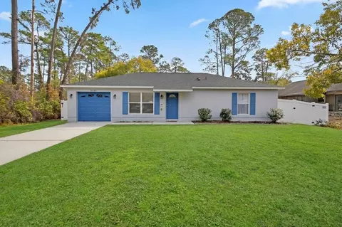 2225 Central Pkwy, Deland, FL 32724