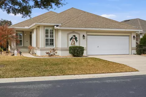 5 Royale Ln, Palm Coast, FL 32164
