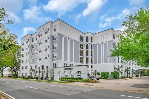 300 E South St #2006, Orlando, FL 32801