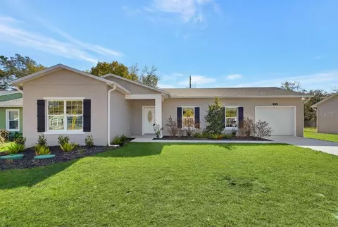 178 Dover Ln, Deland, FL 32724