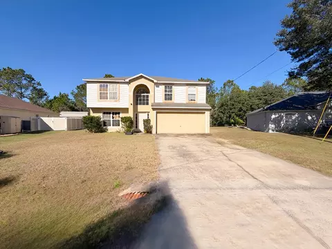 17 Leidel Dr, Palm Coast, FL 32137