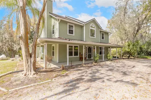 2090 Stone Rd, Deland, FL 32720