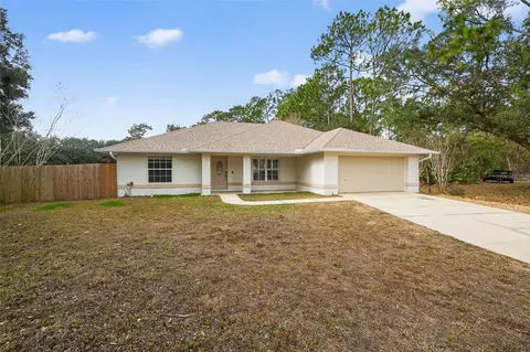 2355 Weldon Ct, Deltona, FL 32738