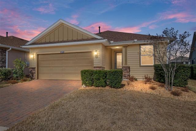 5579 NW 40th Pl, Ocala, FL 34482
