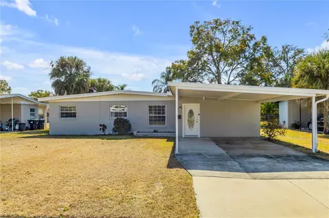 758 Canovia Ave, Orlando, FL 32804