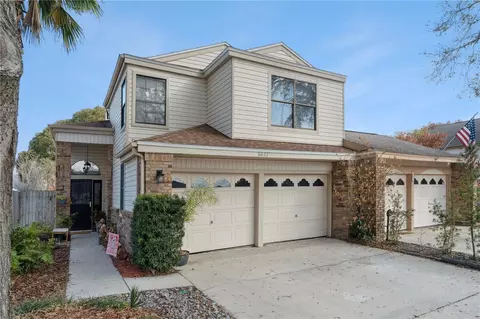 5437 Wincrest Ct, Orlando, FL 32812