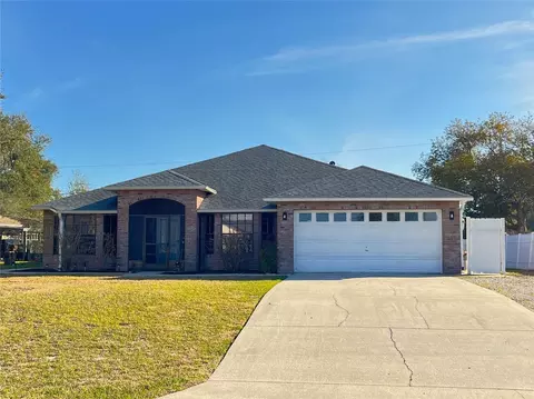 1609 Dublin Rd, Deltona, FL 32738